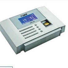 专业销售，安装门禁机，考勤机等一卡通器材。