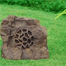 宁波专业销售，安装T-KOKO公共广播器材。