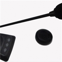 海口码头窗口双向对讲机，湛江码头窗口双向对讲机