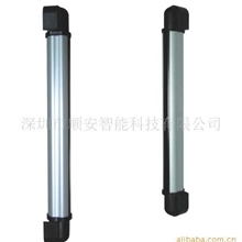 供应八光束双核互射栅栏AS-860