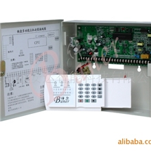 供应防盗器个人报警器AD808-08