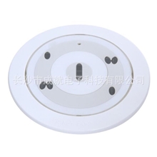 博世FAP-520自动火灾探测器LSN改进版本气体探测器烟雾探测器