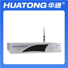 诚招华通防盗报警器代理加盟，防盗厂家，防盗报警产品，报警器