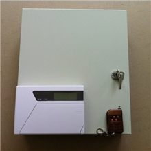 CK,报警主机，236,238