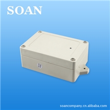 索安SN8004水浸探测器漏水报警器水浸传感器安防配件