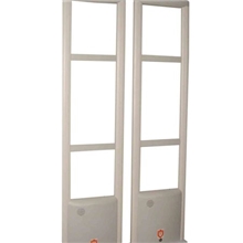 低价大量供应EAS防盗门超市安检门射频检测天线