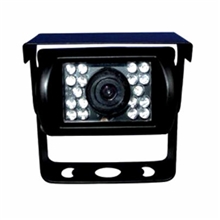 车载监控摄像机供应商，安装在车里可以看到司机乘客的动向和安全