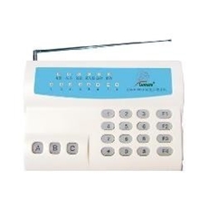 多功能电话报警主机多功能电话报警主机生产厂家