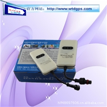 卫通达GPS调度、防盗报警、振动报警私家车主的最爱