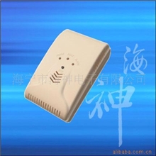 供应优质可燃气体探测器