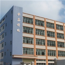 哪家GPS追踪器、车载GPS定位追踪器厂家的产品好