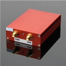 GPS轨迹定位车辆GPS定位恒基科达GPS云南车载防盗器
