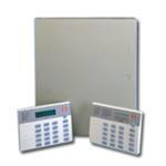 DS7400XI原装博世报警主机价格