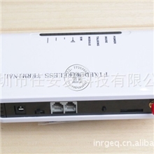 生产供应手机防盗报警器GSM防盗器插手机卡的报警器