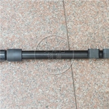 93LED摩托车后灯/电瓶车专用后杆灯