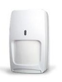 供应DT-7225红外探头感应器红外距离探头