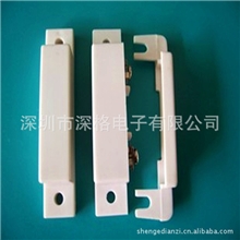 专业生产门磁开关木门磁铁门磁