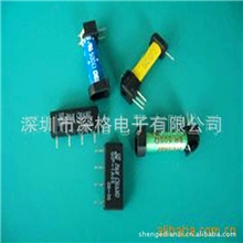 专业销售干簧继电器干簧管