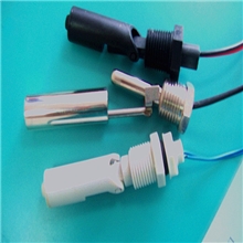 塑料浮球开关水位开关水流开关