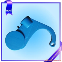 厂家直销瞌睡宝，大量现货