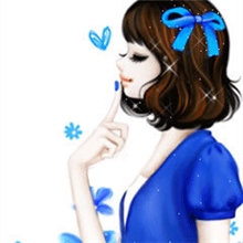 产品交易支付宝担保专用链接