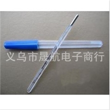 水银体温计体温表温度计医用家用均可家庭必备