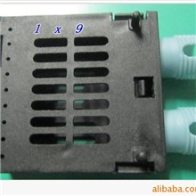 供应1*9（光模块）