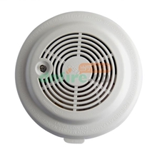 JTY-GF-GST103/B独立式感烟探测器家庭火灾报警器火灾探测器