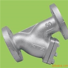 供应日本MSDF-510过滤器