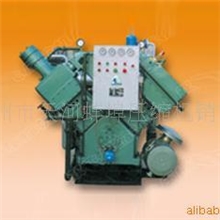 供应无油电固压缩机