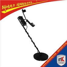 地下金属探测器，地下金银探测器，地下探宝仪