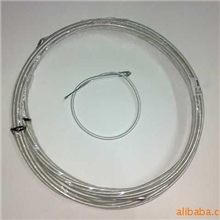 厂家供应电线穿线器钢丝加强型墙壁线槽电线穿线器穿孔器穿管器