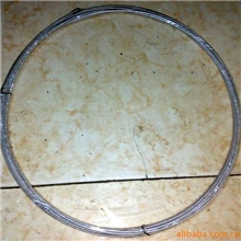 厂家供应尼龙电线线槽穿线器墙壁穿管器墙壁穿孔器电线钢线穿线器