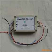 开关高压隔离电源模块