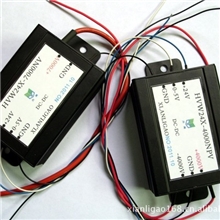 西安力高高精度高压电源模块可调高压电源