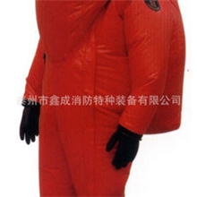 专业生产重型防化服简易防化服防核防化服15061013789