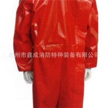 专业生产防蜂服防静电服防化服15061013789