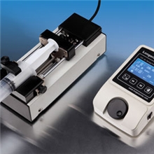 微量注射泵TJP-3A/W0109-1B