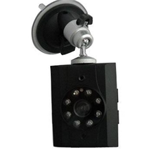 广角140度夜视行车记录器（特价销售）