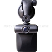 高解析度行车记录器特价供应