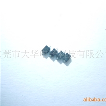 特价销售二极管RB551V-30D现货IC芯片电子元器件IC