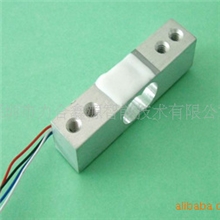 生产商供应3Kg5Kg厨房秤电子称重传感器