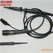 批发P4100100MHz示波器高压探头有高清实拍图