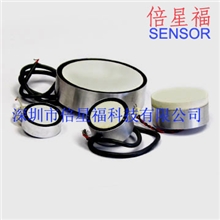 供应优质超声波传感器深圳倍星福制造正品厂价直销