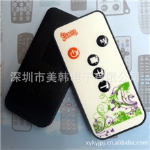 ##专业生产##红外超薄蜡烛灯遥控器