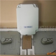 【厂家直销】供应优质地埋式开门机【市场最畅销】