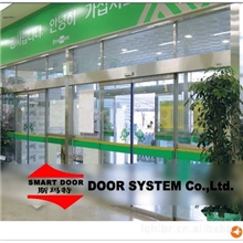 【价格低质量优】供应各种优质车库门开门机【价格公道】