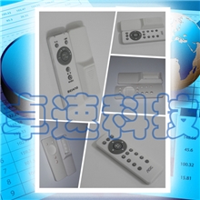 厂家直销供应遥控器液晶电视卫星遥控器优质遥控器花色多种