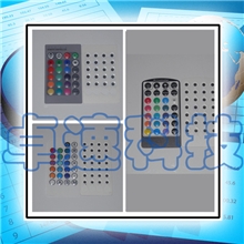 大量批发遥控器，电视卡遥控器，厂家直销，质量可靠。