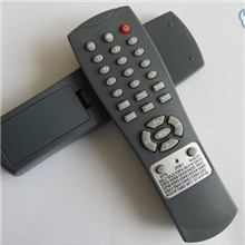 【批发】杂牌机/组装机遥控器50J255L750J1A50J1R50S850S9